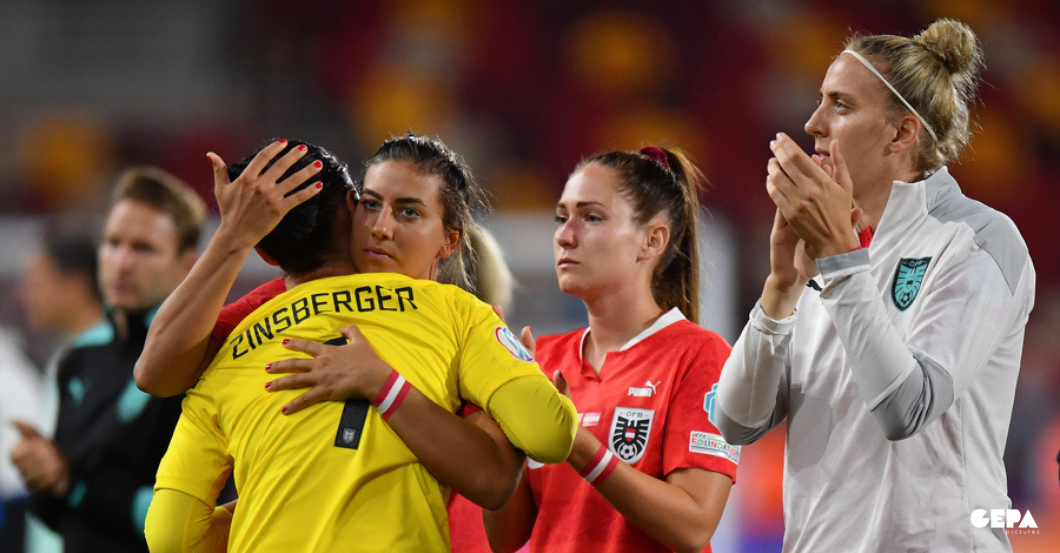  AT EM Trikot Schiechtl 