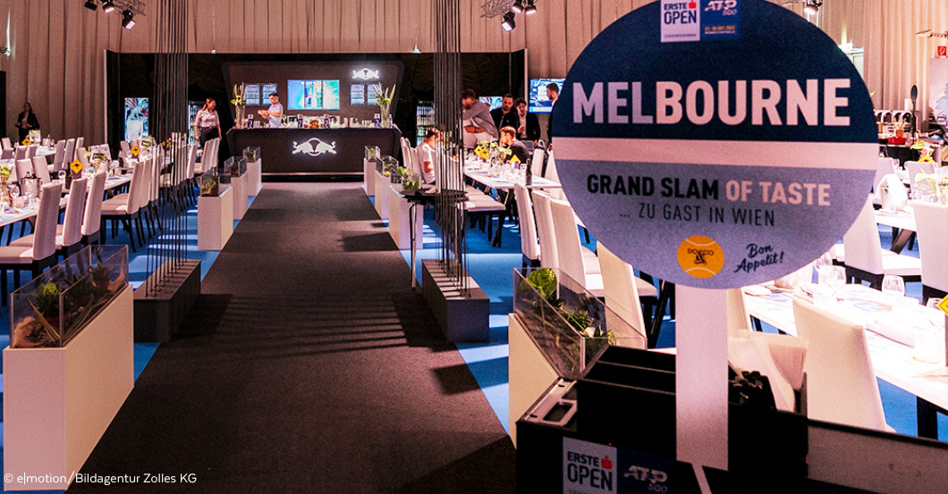 AT Erste Bank Open   AT Erste Bank Open