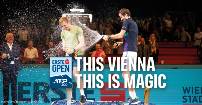 AT Erste Bank Open   AT Erste Bank Open