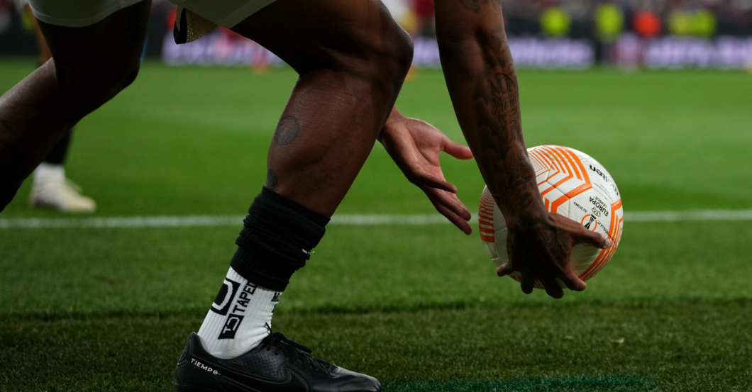 AT Europa League Finale    AT Europa League Finale