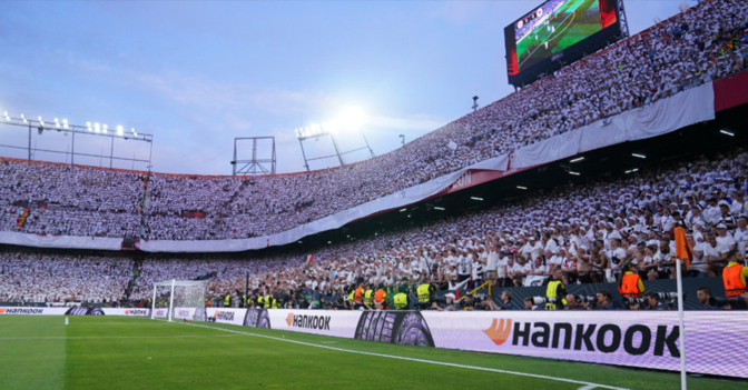 AT Europa League Finale    AT Europa League Finale