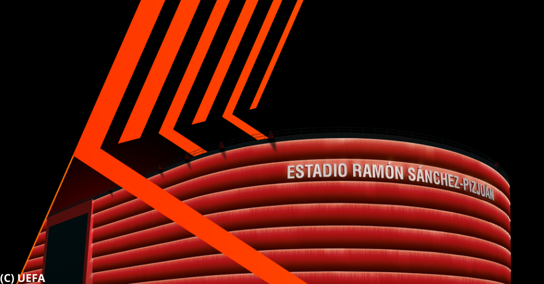 AT Europa League Reise   AT Europa League Reise