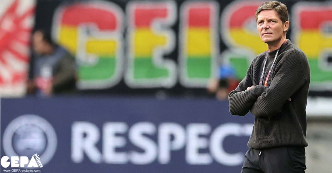 AT Europa League Tickets   AT Europa League Tickets