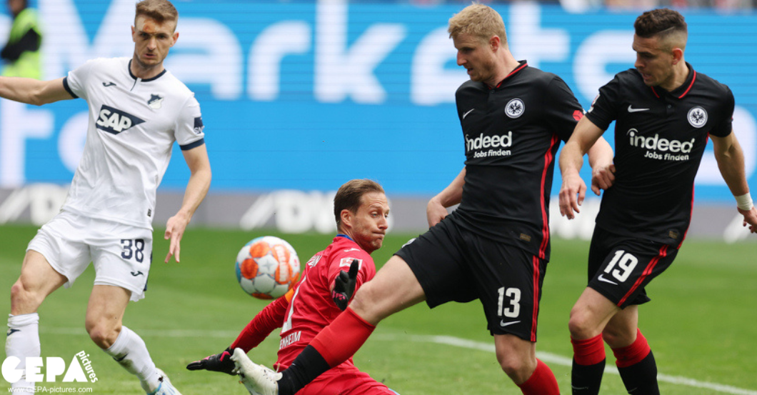 AT Europa League Tickets   AT Europa League Tickets