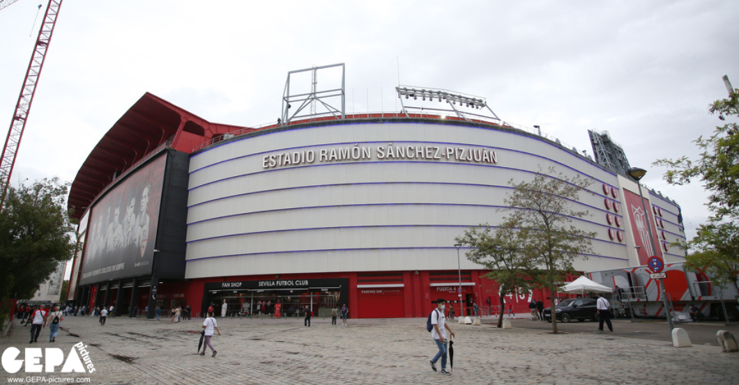 AT Europa League Tickets   AT Europa League Tickets