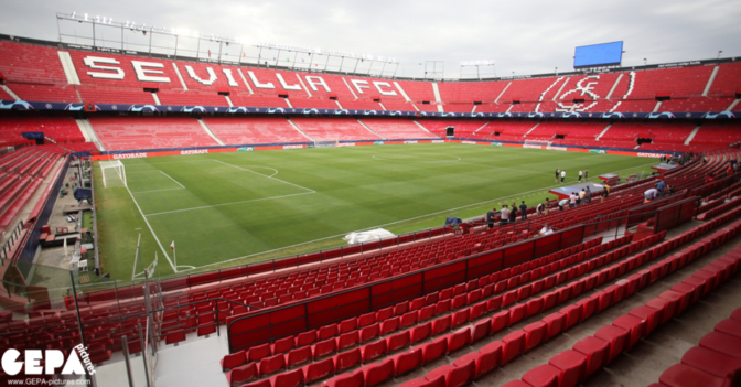 AT Europa League Tickets   AT Europa League Tickets