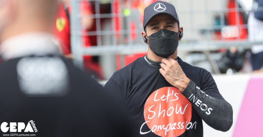 AT F1 Paddock   AT F1 Paddock