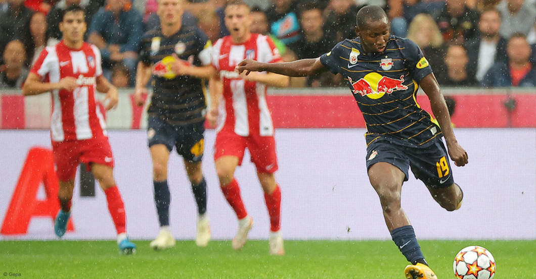 AT Fanpaket RB    AT Fanpaket RB