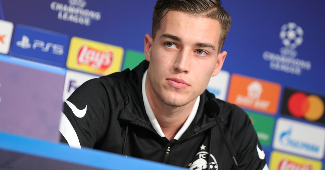 AT Fanpaket RB    AT Fanpaket RB