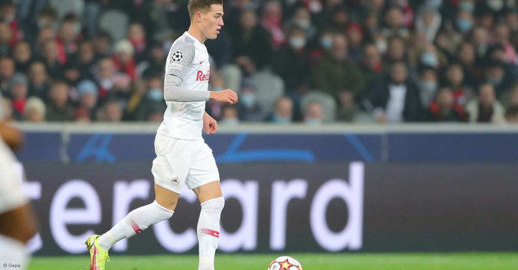 AT Fanpaket RB    AT Fanpaket RB