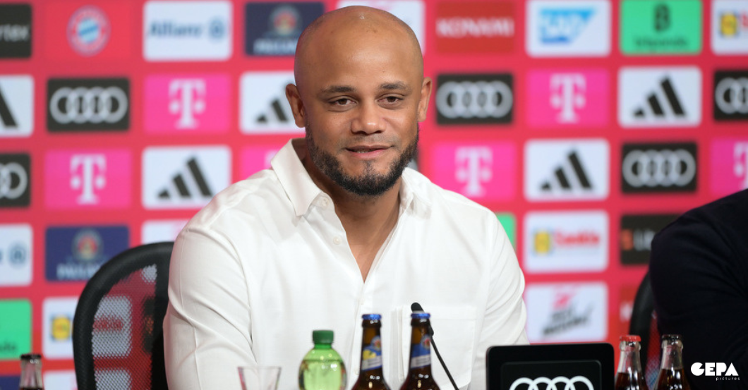 AT FC Bayern CL Reise    AT FC Bayern CL Reise