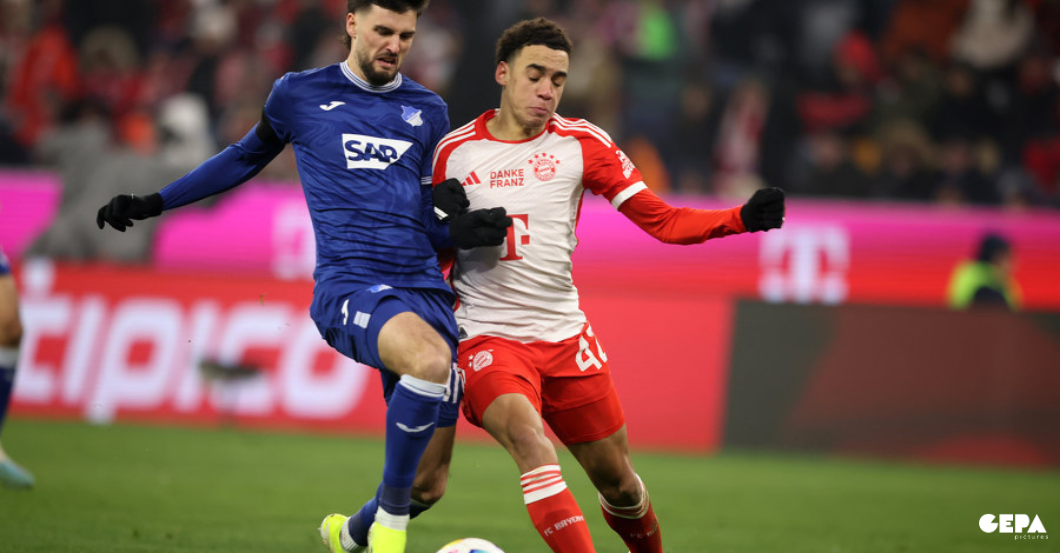 AT FC Bayern CL Reise    AT FC Bayern CL Reise