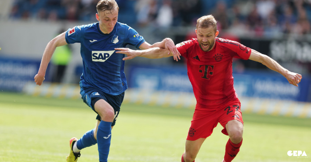 AT FC Bayern CL Reise    AT FC Bayern CL Reise