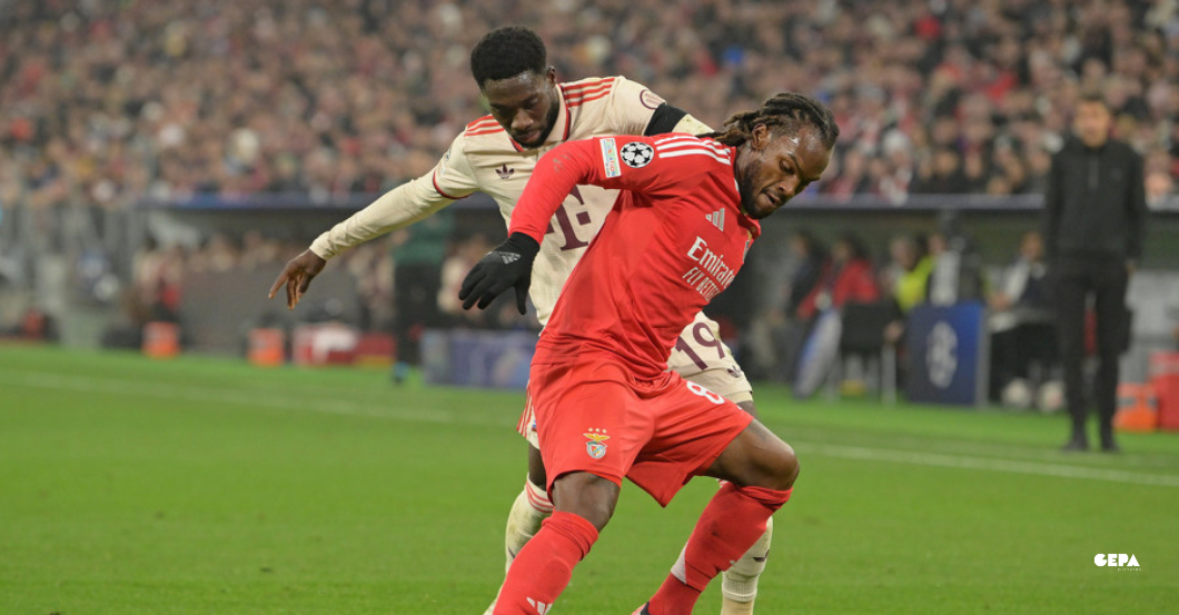  AT FC Bayern Erlebnis 