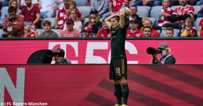 AT FC Bayern Paket   AT FC Bayern Paket