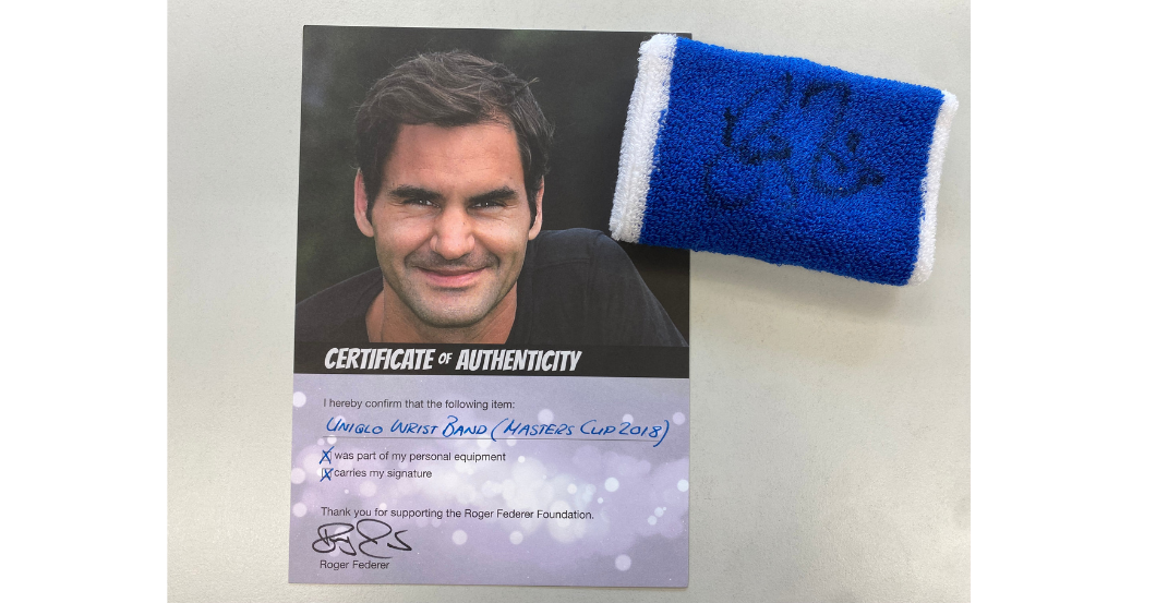 AT Federes Schweißband   AT Federes Schweißband