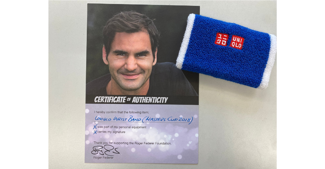 AT Federes Schweißband   AT Federes Schweißband