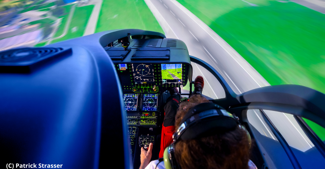 AT Flugsimulator    AT Flugsimulator