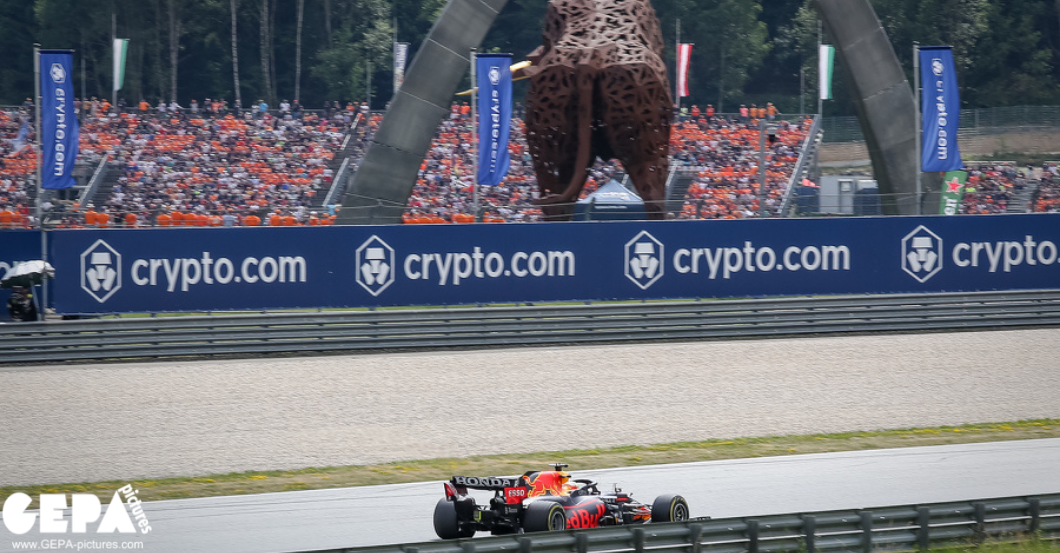 AT Formel 1 Paddock   AT Formel 1 Paddock