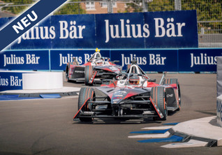  AT Formel E Berlin  