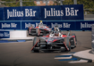  AT Formel E Berlin  