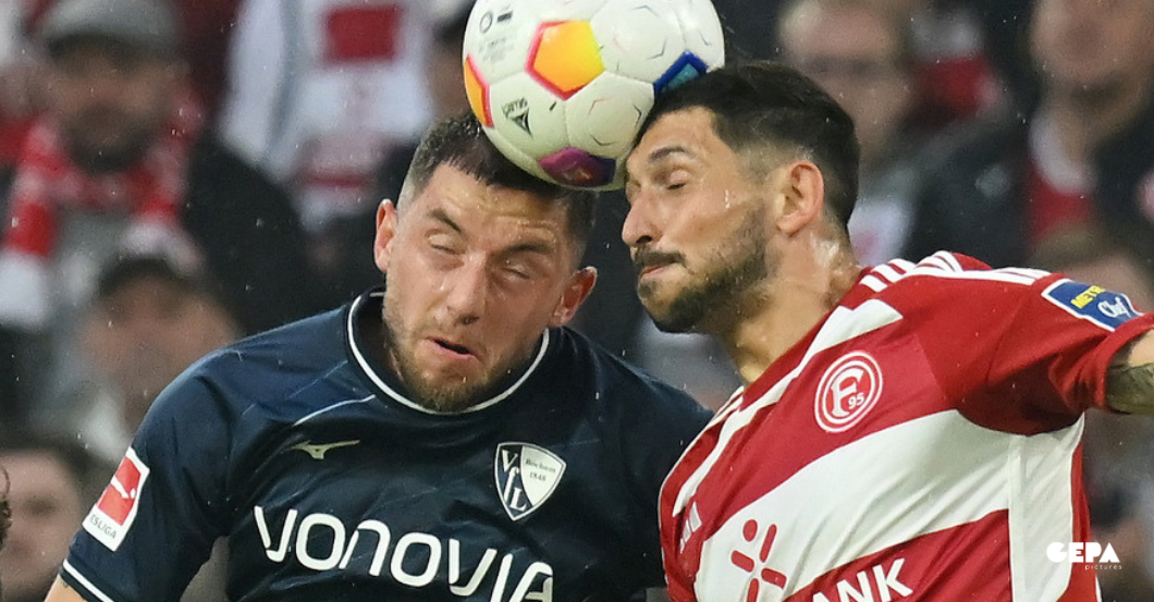 AT Fortuna Trikot   AT Fortuna Trikot