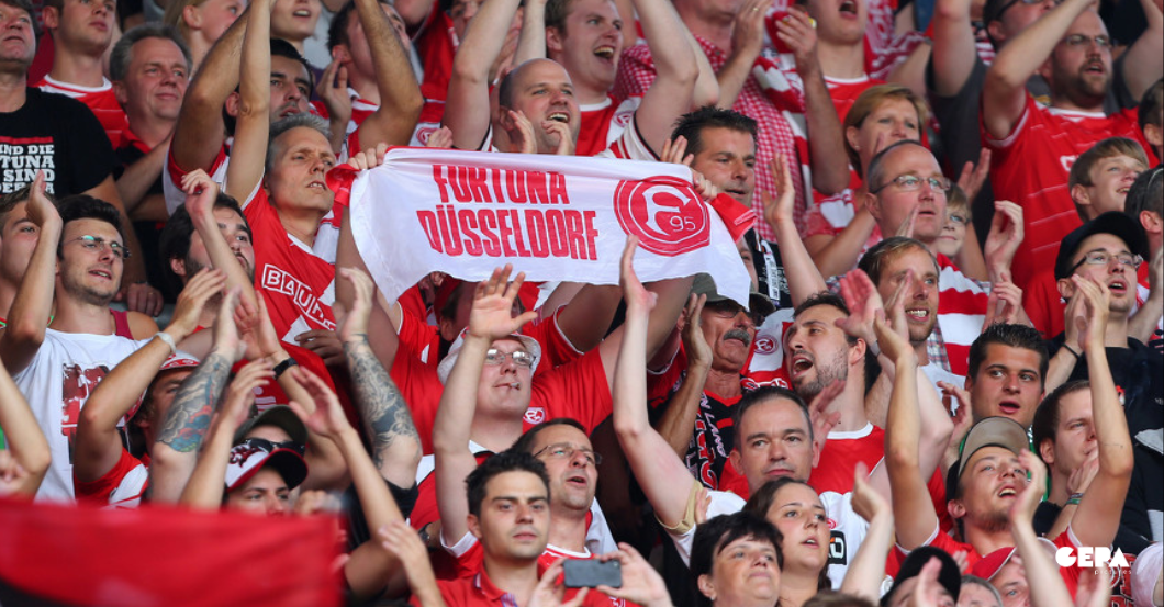 AT Fortuna Trikot   AT Fortuna Trikot