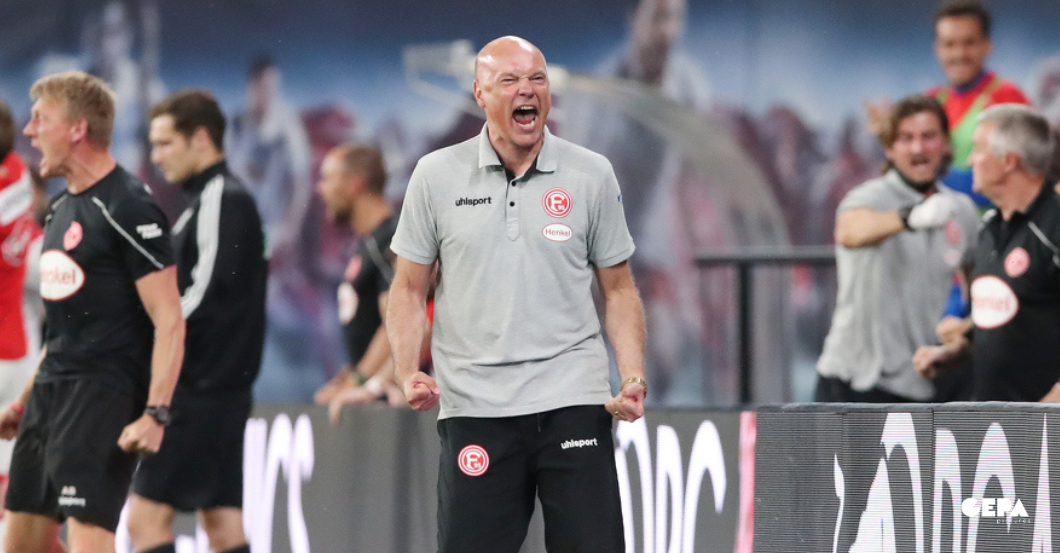 AT Fortuna Trikot   AT Fortuna Trikot