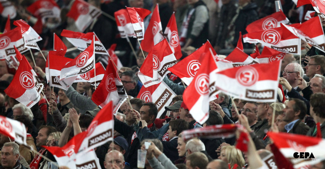 AT Fortuna Trikot   AT Fortuna Trikot