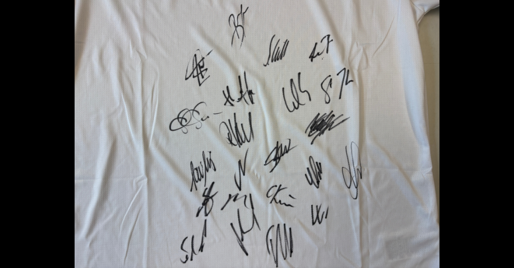  AT Frauen DFB Trikot 