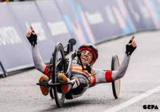 AT Frühwirth Fanpaket    AT Frühwirth Fanpaket