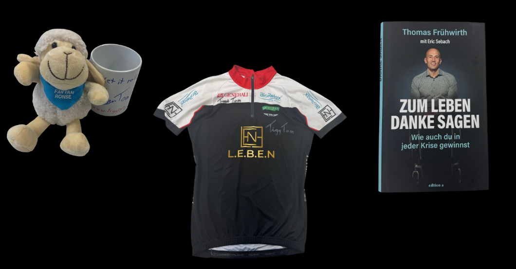 AT Frühwirth Fanpaket    AT Frühwirth Fanpaket