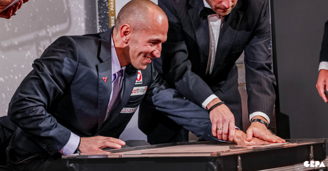 AT Frühwirth Fanpaket    AT Frühwirth Fanpaket