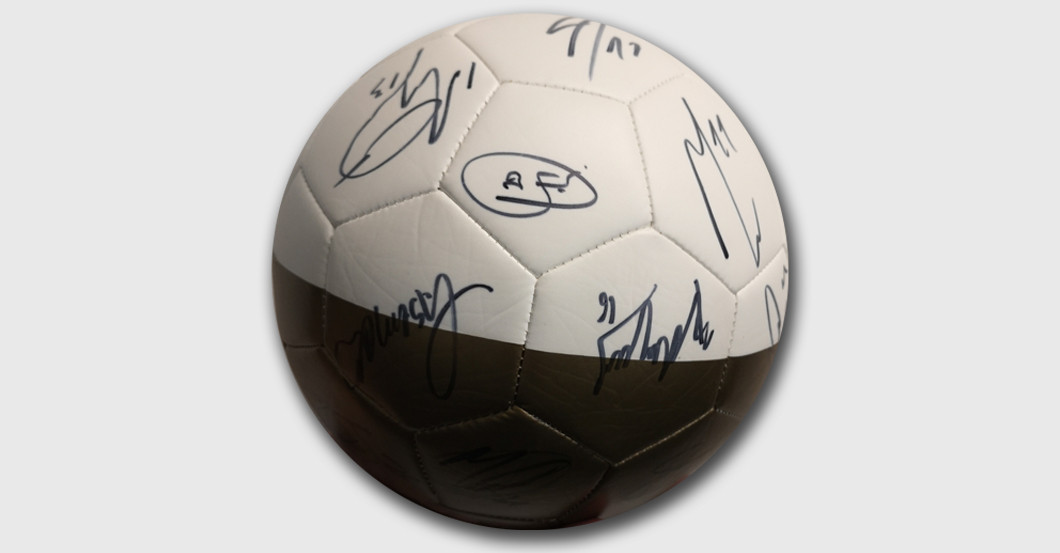 AT Fußball Real Madrid   AT Fußball Real Madrid