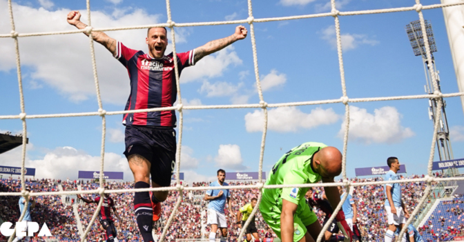 AT Fußballreise Mailand   AT Fußballreise Mailand