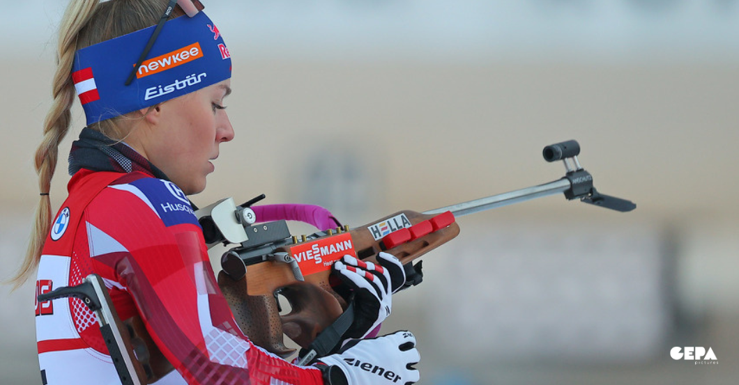 AT Gandler Jacke   AT Gandler Jacke