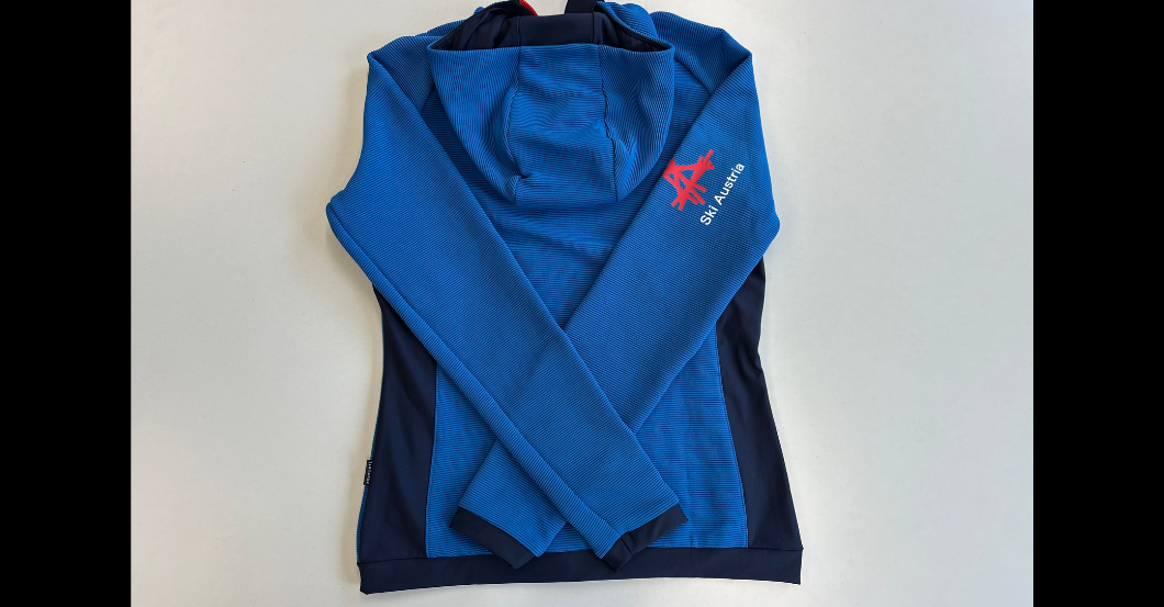 AT Gandler Jacke   AT Gandler Jacke