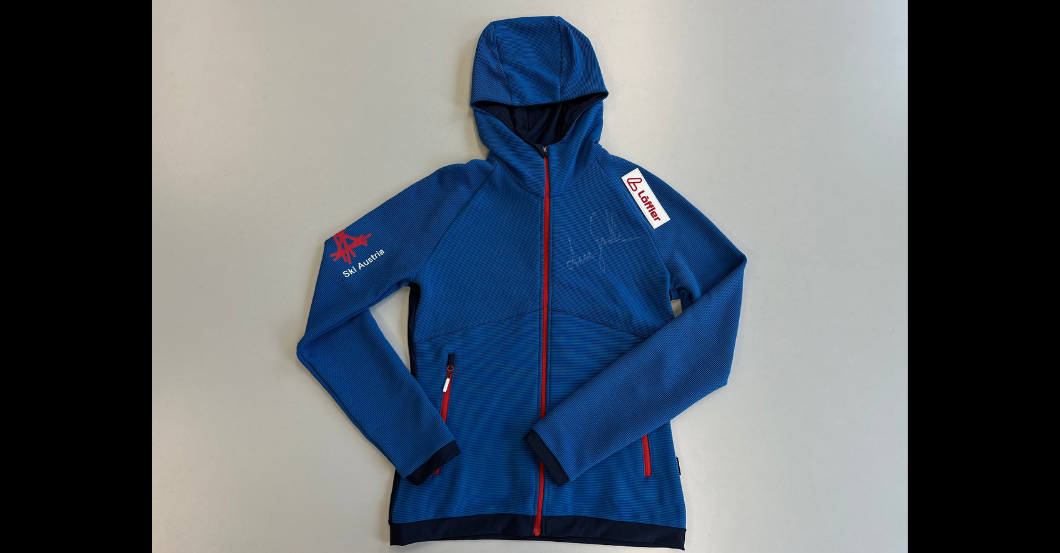 AT Gandler Jacke   AT Gandler Jacke