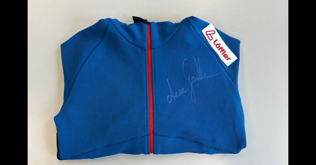 AT Gandler Jacke   AT Gandler Jacke