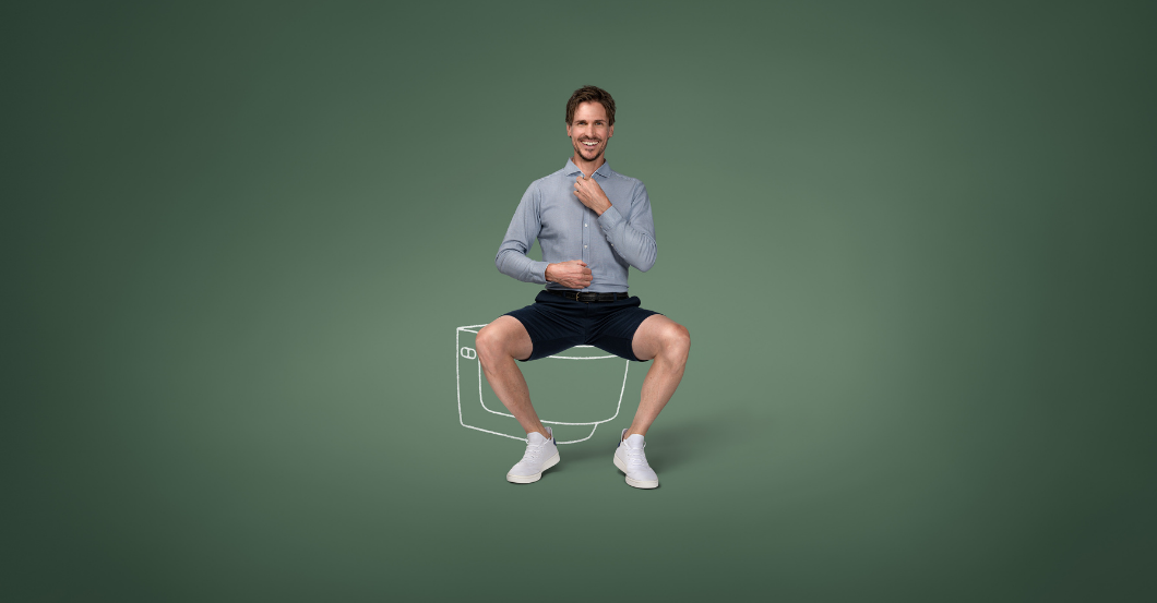  AT Geberit WC und Buch 