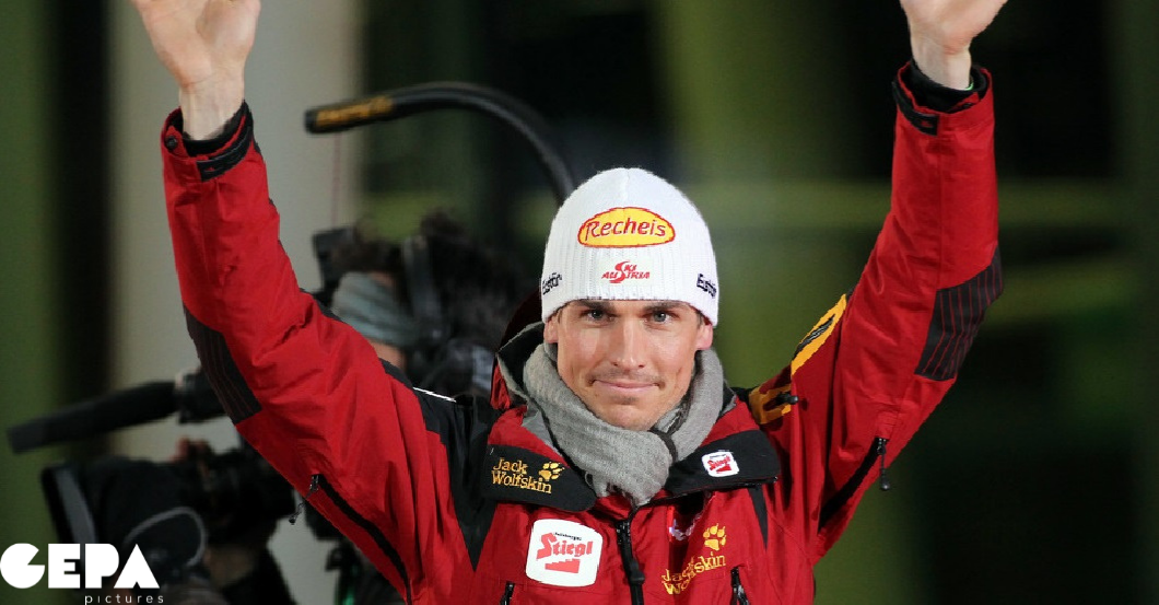  AT Geberit WC und Buch 