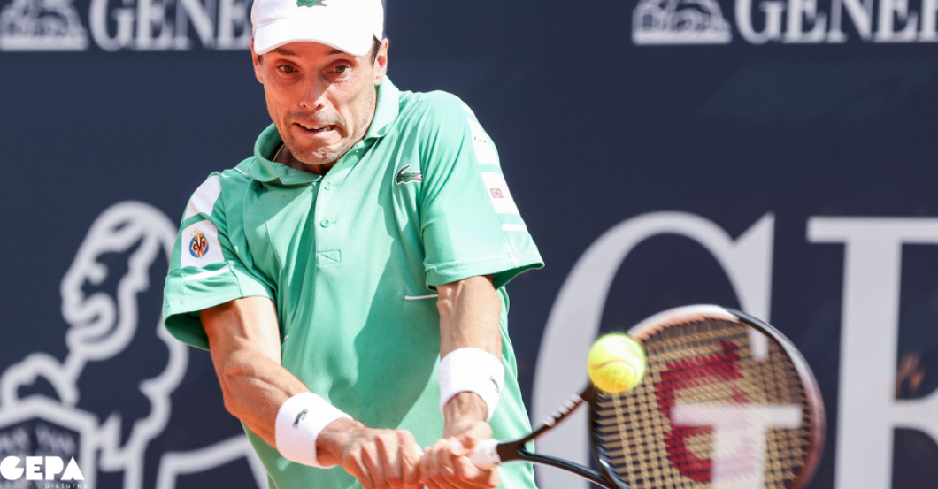  AT Generali Open VIP 