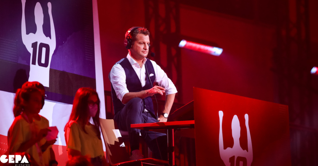  AT Generali Open VIP 