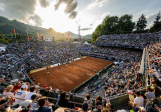 AT Generali Open AT Generali Open