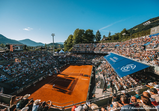  AT Generali Open 