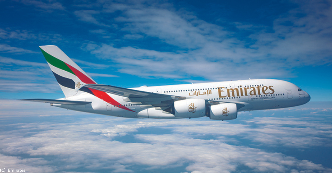 AT Golf Finale Dubai   AT Golf Finale Dubai