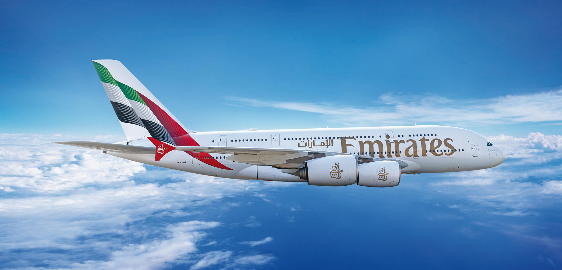 AT Golf Reise Dubai   AT Golf Reise Dubai