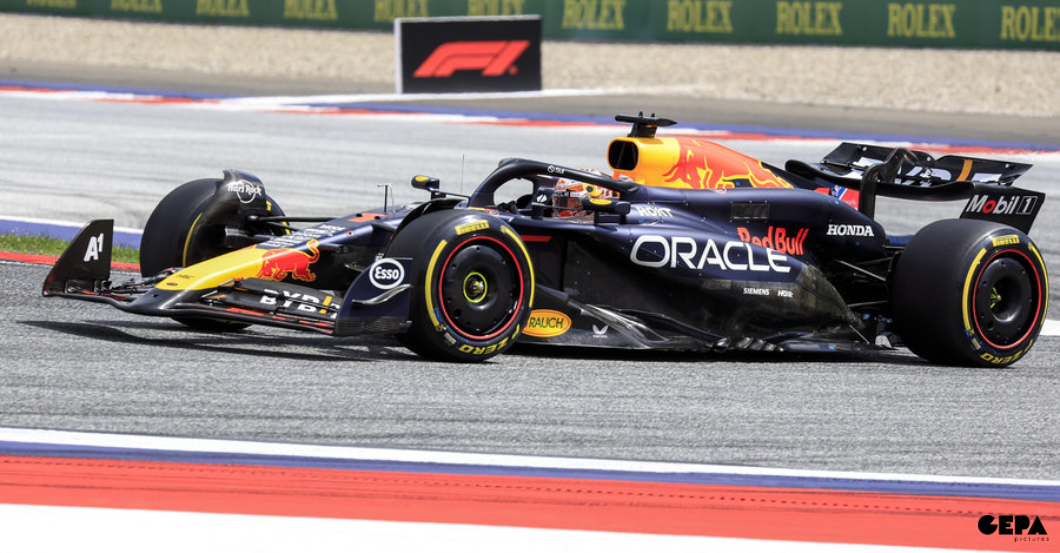 AT Grand Prix Spielberg   AT Grand Prix Spielberg