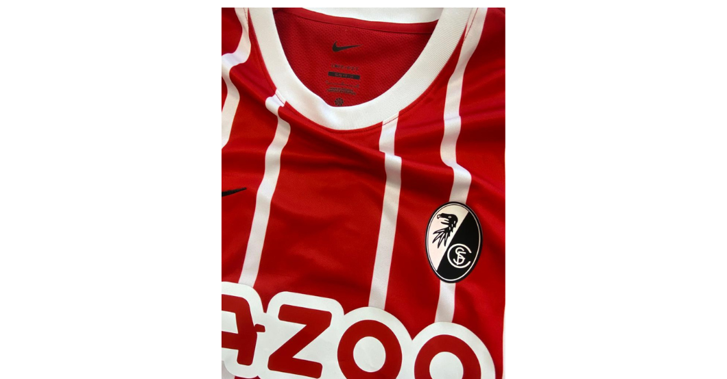  AT Gregoritsch Trikot 