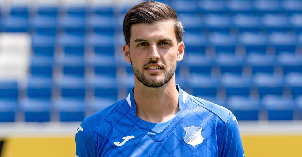  AT Grillitsch Sammelkarte 